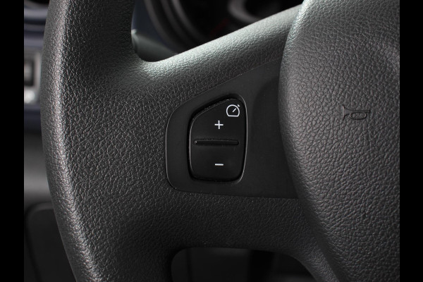 Opel Vivaro Combi 1.6 CDTI L2H1 8-Persoons PERSONENBUS Incl. BTW/Bpm Airco Bluetooth Lang 8-persoons