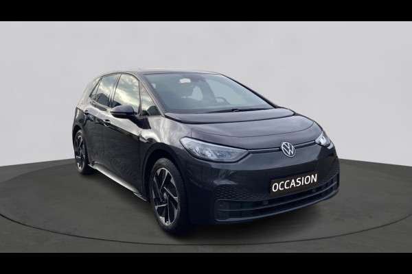Volkswagen ID.3 Pro 58 kWh 204pk | Stoelverwarming | Pdc | Acc | Carplay