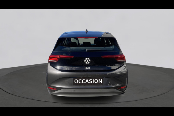 Volkswagen ID.3 Pro 58 kWh 204pk | Stoelverwarming | Pdc | Acc | Carplay
