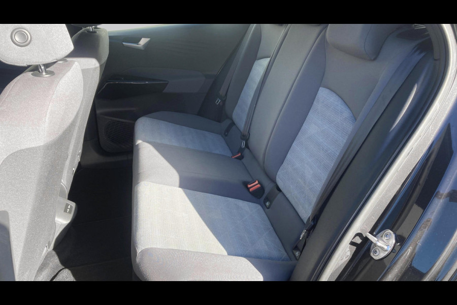 Volkswagen ID.3 Pro 58 kWh 204pk | Stoelverwarming | Pdc | Acc | Carplay