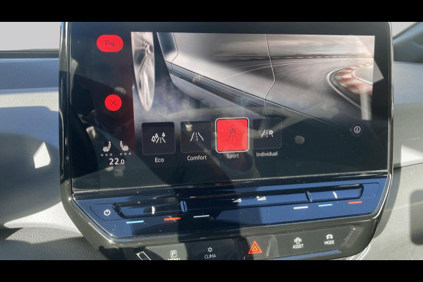 Volkswagen ID.3 Pro 58 kWh 204pk | Stoelverwarming | Pdc | Acc | Carplay