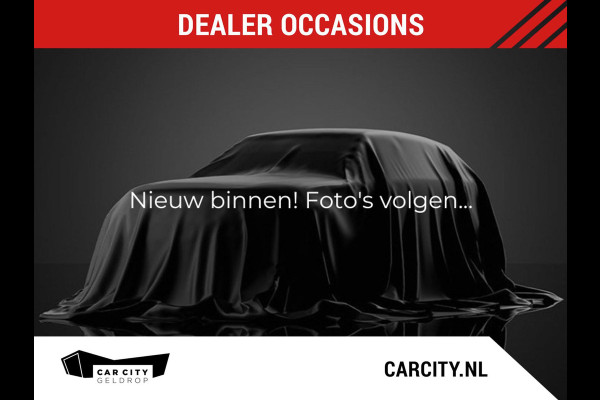 Volkswagen T-Roc Cabrio 1.5 TSI 150pk Automaat R-Line |Trekhaak | Adaptive Cruise | Camera
