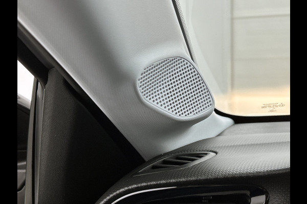 Opel CORSA-E Edition 50 kWh SOH 91% / Airco / Apple Carplay Android / Cruise-ctr. / Apk 12-2027
