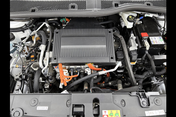 Opel CORSA-E Edition 50 kWh SOH 91% / Airco / Apple Carplay Android / Cruise-ctr. / Apk 12-2027