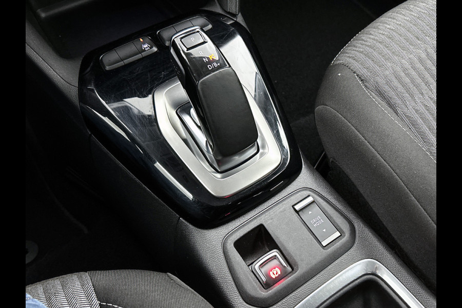 Opel CORSA-E Edition 50 kWh SOH 91% / Airco / Apple Carplay Android / Cruise-ctr. / Apk 12-2027
