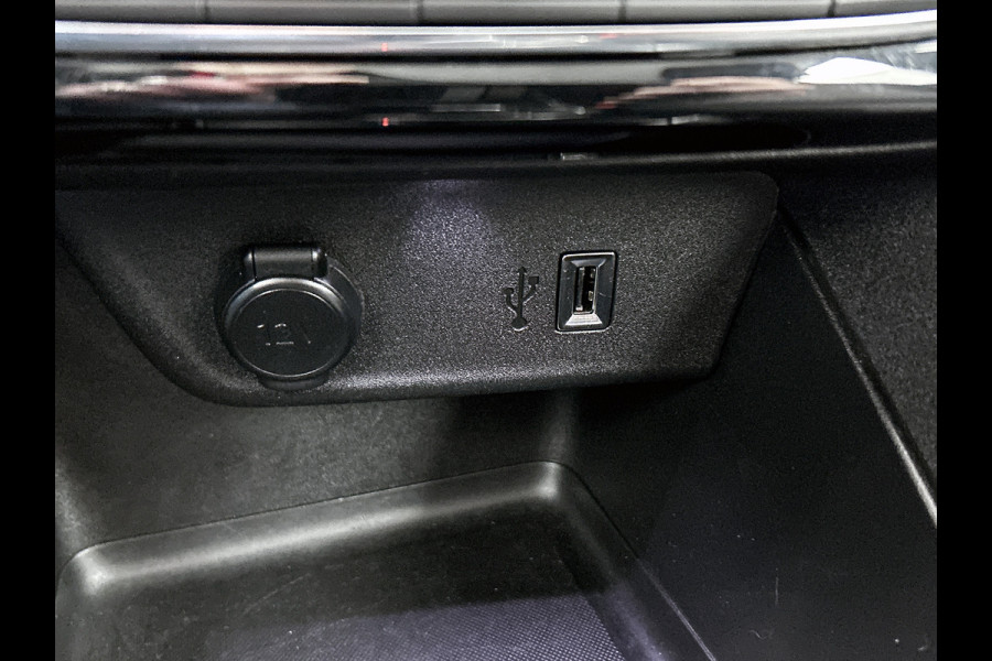 Opel CORSA-E Edition 50 kWh SOH 91% / Airco / Apple Carplay Android / Cruise-ctr. / Apk 12-2027