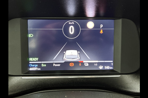 Opel CORSA-E Edition 50 kWh SOH 91% / Airco / Apple Carplay Android / Cruise-ctr. / Apk 12-2027