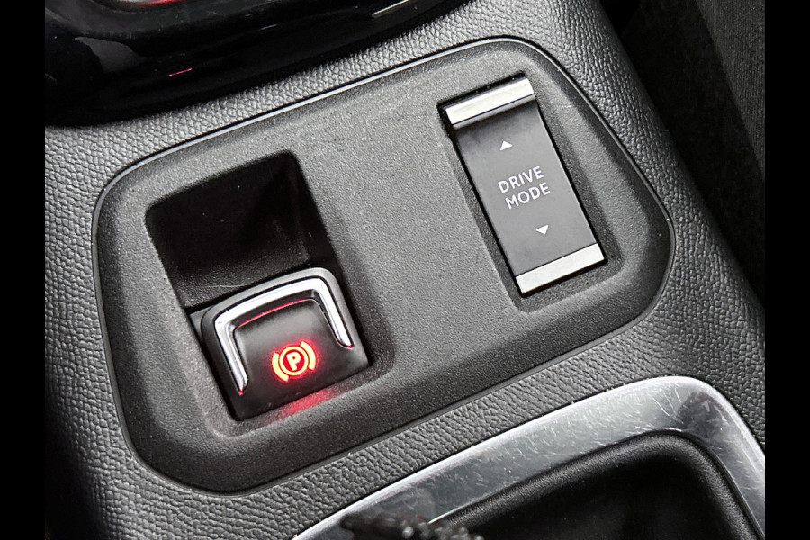 Opel CORSA-E Edition 50 kWh SOH 91% / Airco / Apple Carplay Android / Cruise-ctr. / Apk 12-2027
