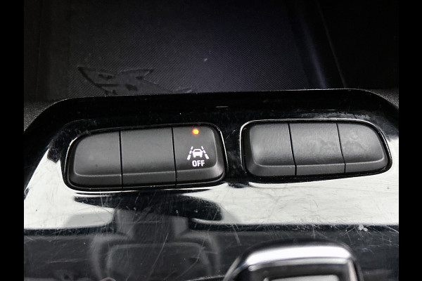 Opel CORSA-E Edition 50 kWh SOH 91% / Airco / Apple Carplay Android / Cruise-ctr. / Apk 12-2027