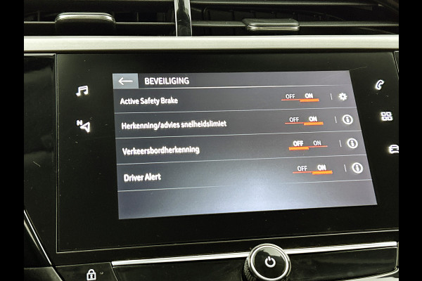 Opel CORSA-E Edition 50 kWh SOH 91% / Airco / Apple Carplay Android / Cruise-ctr. / Apk 12-2027