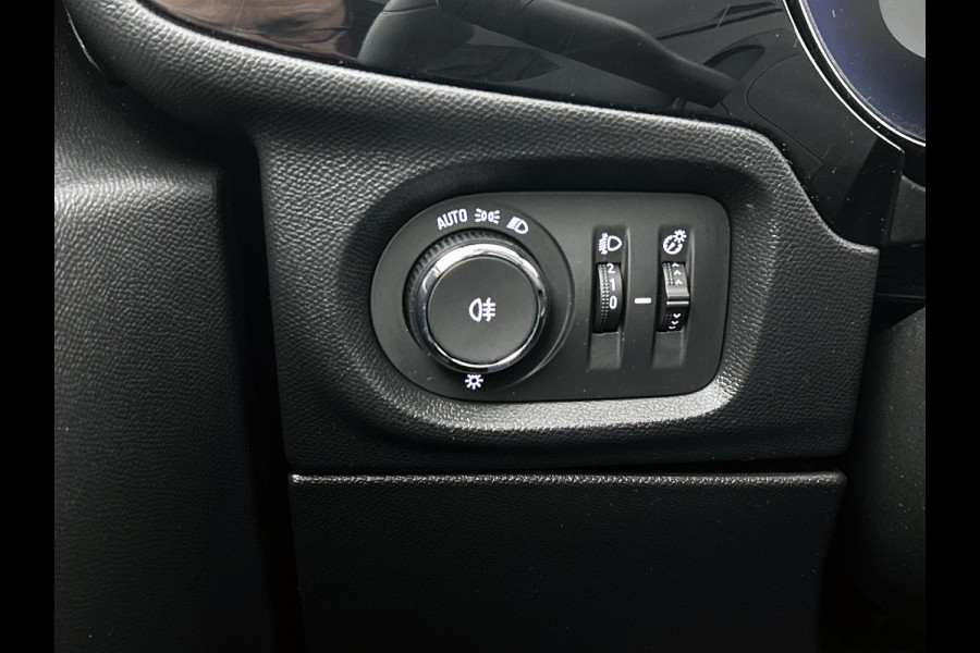 Opel CORSA-E Edition 50 kWh SOH 91% / Airco / Apple Carplay Android / Cruise-ctr. / Apk 12-2027