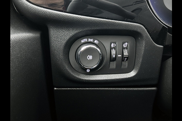 Opel CORSA-E Edition 50 kWh SOH 91% / Airco / Apple Carplay Android / Cruise-ctr. / Apk 12-2027