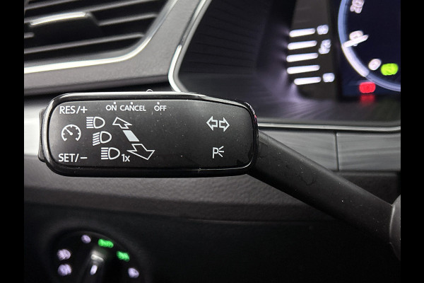 Škoda Superb Combi 1.5 TSI 150PK Automaat Business Edition / Trekhaak / Navigatie / Airco-ecc./ Pdc./ Radio-multimedia / Virtual Cockpit / Apk 05-2028