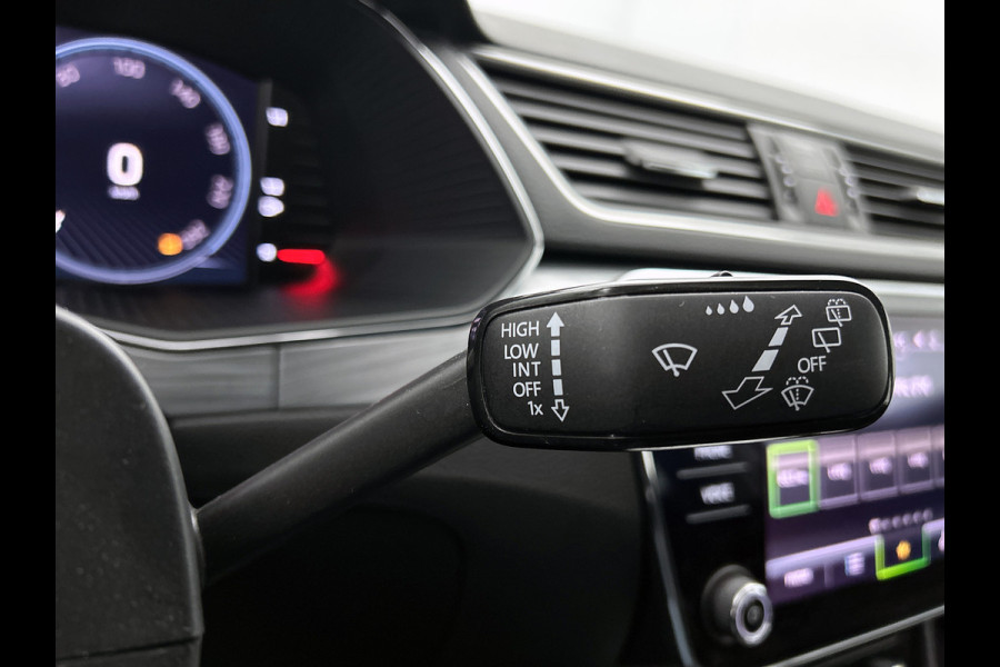 Škoda Superb Combi 1.5 TSI 150PK Automaat Business Edition / Trekhaak / Navigatie / Airco-ecc./ Pdc./ Radio-multimedia / Virtual Cockpit / Apk 05-2028