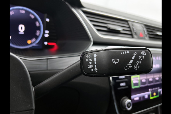 Škoda Superb Combi 1.5 TSI 150PK Automaat Business Edition / Trekhaak / Navigatie / Airco-ecc./ Pdc./ Radio-multimedia / Virtual Cockpit / Apk 05-2028