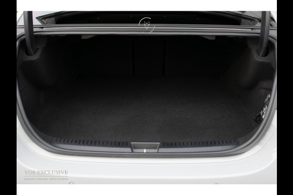 Mercedes-Benz E-Klasse AMG 53 4M Edition 1 Full Carbon in- en exterieur|Bumester 4D|Schaalstoelen|Keyless|Stoelkoeling|ACC|Performance Sound|360°Camera|Superscreen