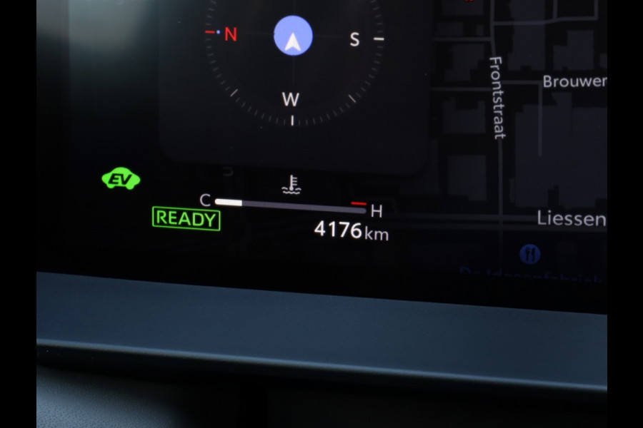 Toyota RAV4 2.5 HEV 200 AWD First Edition | Direct Leverbaar | 360 Camera | Stoelventilatie
