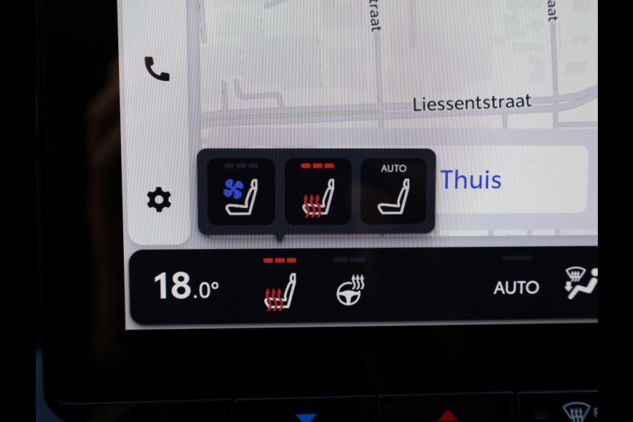 Toyota RAV4 2.5 HEV 200 AWD First Edition | Direct Leverbaar | 360 Camera | Stoelventilatie