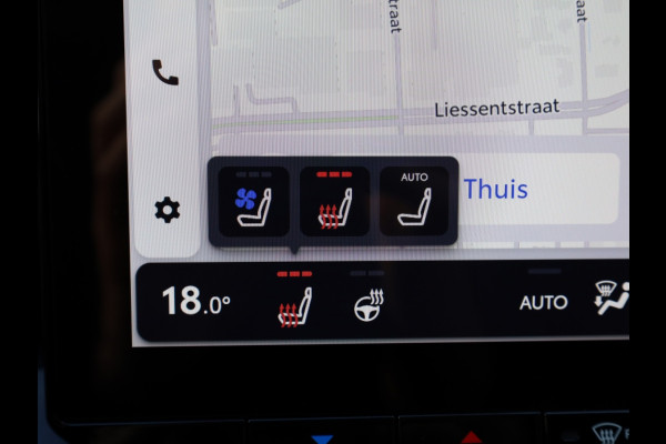 Toyota RAV4 2.5 HEV 200 AWD First Edition | Direct Leverbaar | 360 Camera | Stoelventilatie