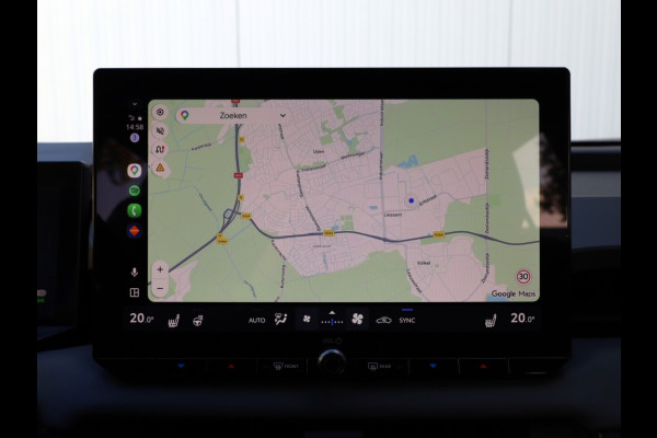 Toyota RAV4 2.5 HEV 200 AWD First Edition | Direct Leverbaar | 360 Camera | Stoelventilatie
