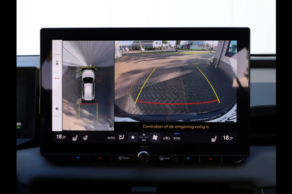 Toyota RAV4 2.5 HEV 200 AWD First Edition | Direct Leverbaar | 360 Camera | Stoelventilatie