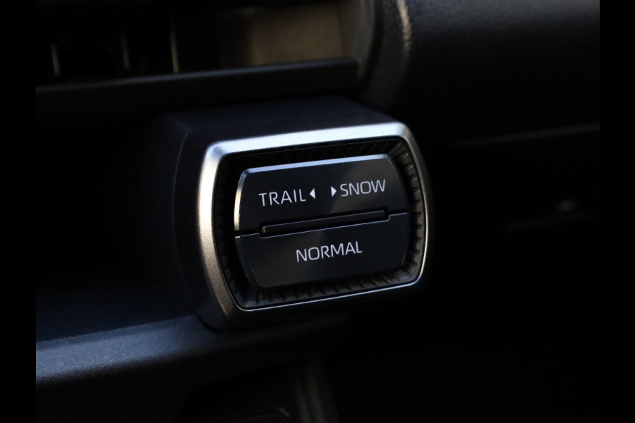 Toyota RAV4 2.5 HEV 200 AWD First Edition | Direct Leverbaar | 360 Camera | Stoelventilatie