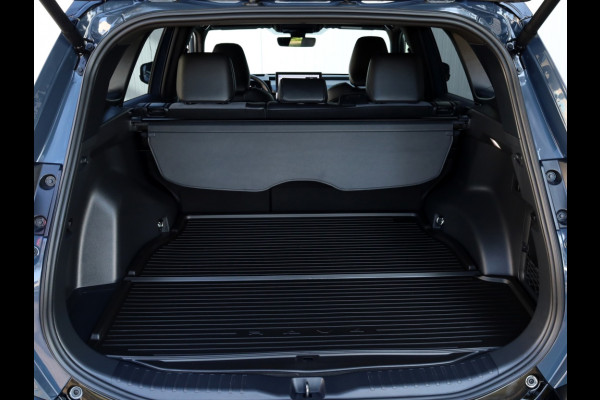 Toyota RAV4 2.5 HEV 200 AWD First Edition | Direct Leverbaar | 360 Camera | Stoelventilatie