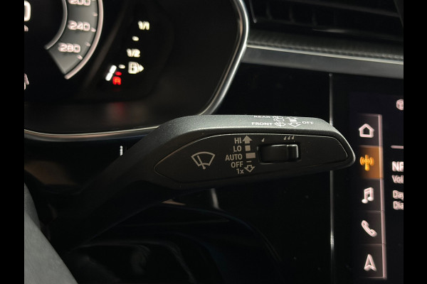 Audi Q3 45 TFSI e S-Line edition | Chronos Grey | ACC | LED | MMI Plus | Audi-Sport 20 Inch | LED | CarPlay | Virtual | Camera