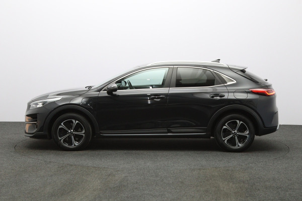 Kia Xceed 1.6 GDi PHEV 140 PK DynamicLine, Cruise Control, Navigatie, Climate Control, Camera