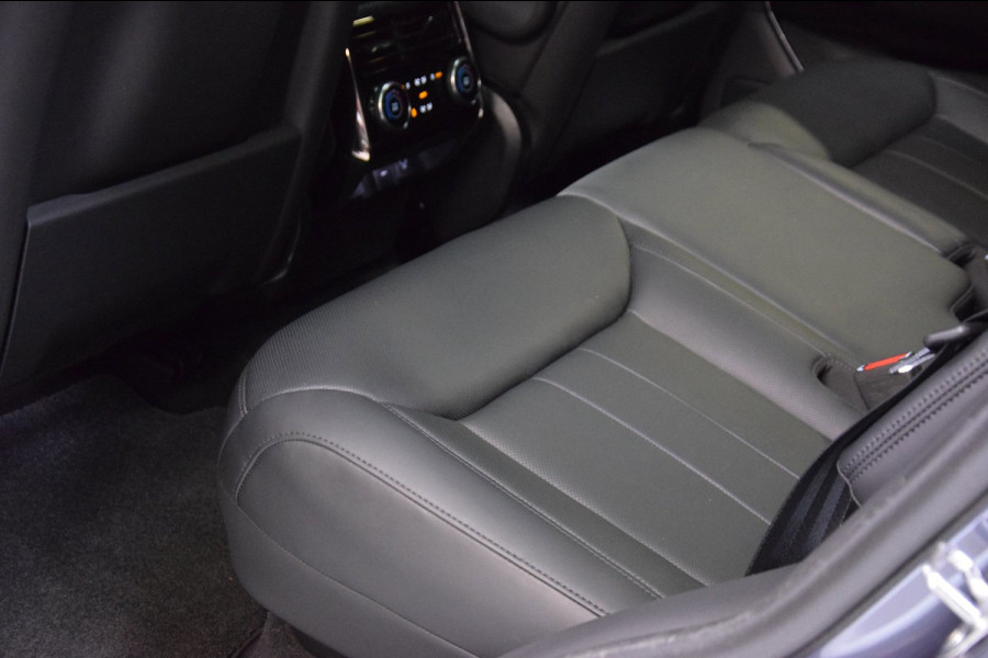 Land Rover Range Rover Sport 3.0 D350 *First Edition* Navi|Leder|Massage|Panoramadak|Head-up|Dealer onderhouden