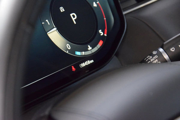 Land Rover Range Rover Sport 3.0 D350 *First Edition* Navi|Leder|Massage|Panoramadak|Head-up|Dealer onderhouden