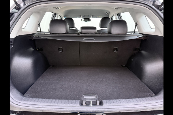 Kia Niro 1.6GDi 142PK Hybrid Automaat Adap.Cruise Navi Camera Apple Carplay Android Auto Ecc DynamicLine Lmv Led Isofix DAB Lane Assist Regen-Lichtsensor Keyless 1e Eigenaar Dealeronderhouden Origineel Nederlandse Auto