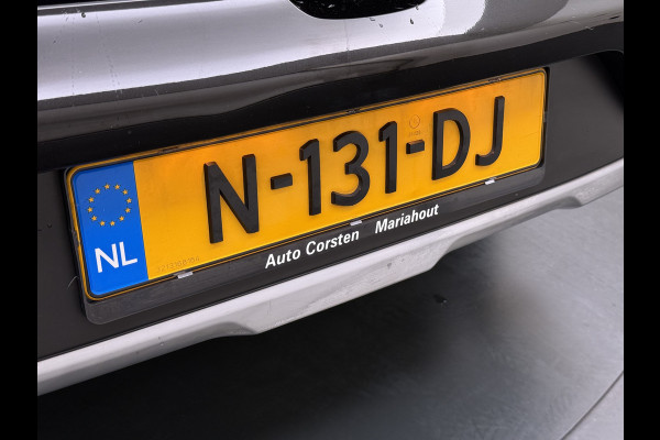 Kia Niro 1.6GDi 142PK Hybrid Automaat Adap.Cruise Navi Camera Apple Carplay Android Auto Ecc DynamicLine Lmv Led Isofix DAB Lane Assist Regen-Lichtsensor Keyless 1e Eigenaar Dealeronderhouden Origineel Nederlandse Auto