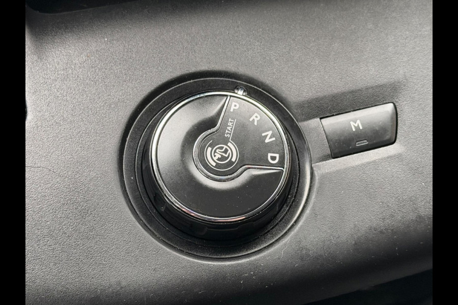 Opel Combo 1.5D L2H1 Standaard / 131PK Automaat / Camera / Stuur verwarming