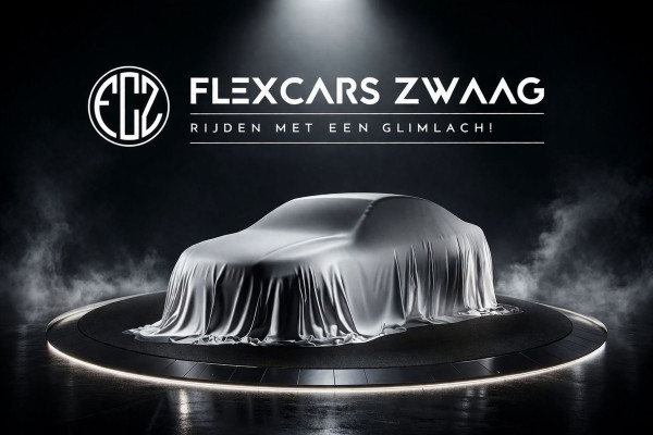 Volkswagen Tiguan 1.5 eHybrid R-Line Business - Automaat - Pano/Schuifdak - Winterpakket- Navi - Org.NL