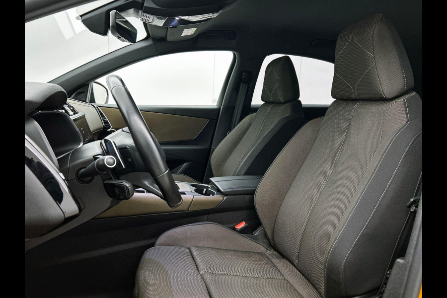DS 7 Crossback E-Tense 225PK Business CAMERA | VIRTUAL | NAVI & CARPLAY