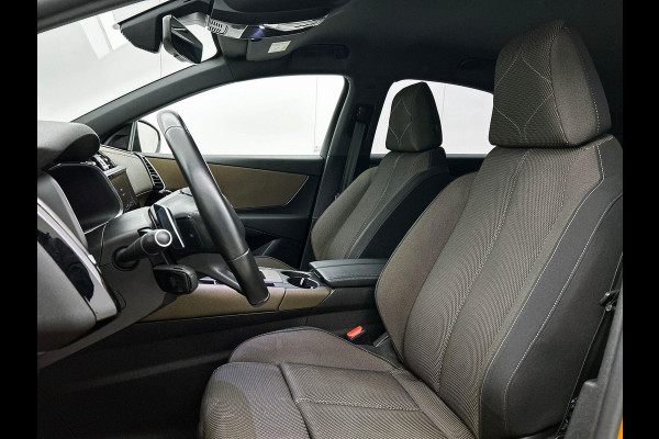 DS 7 Crossback E-Tense 225PK Business CAMERA | VIRTUAL | NAVI & CARPLAY