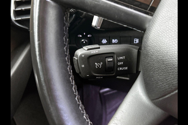 DS 7 Crossback E-Tense 225PK Business CAMERA | VIRTUAL | NAVI & CARPLAY