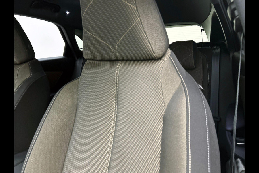 DS 7 Crossback E-Tense 225PK Business CAMERA | VIRTUAL | NAVI & CARPLAY