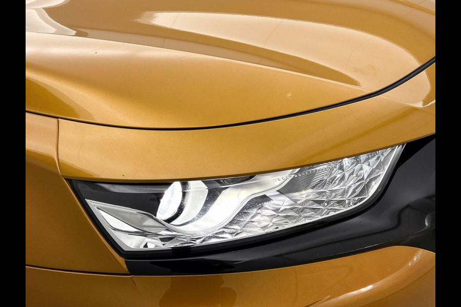 DS 7 Crossback E-Tense 225PK Business CAMERA | VIRTUAL | NAVI & CARPLAY