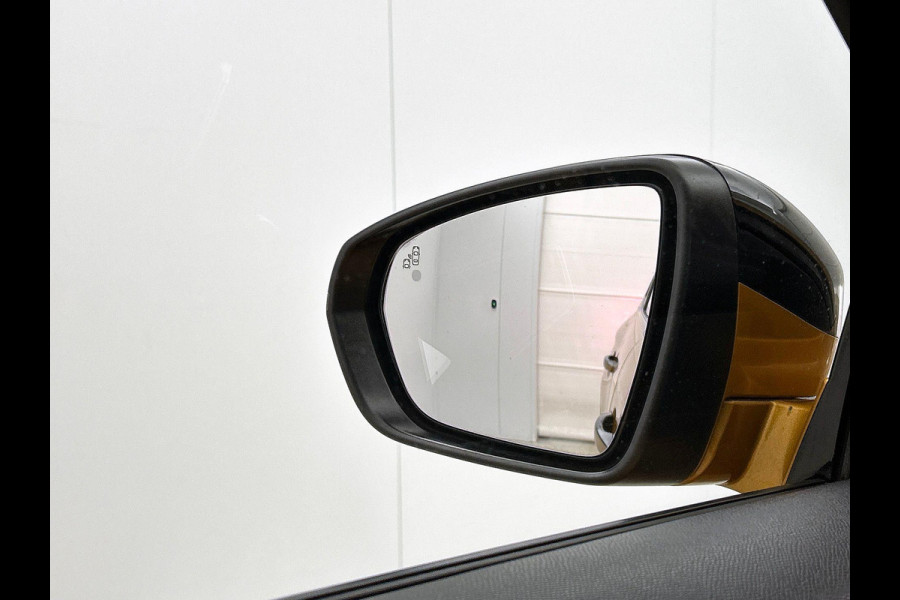 DS 7 Crossback E-Tense 225PK Business CAMERA | VIRTUAL | NAVI & CARPLAY