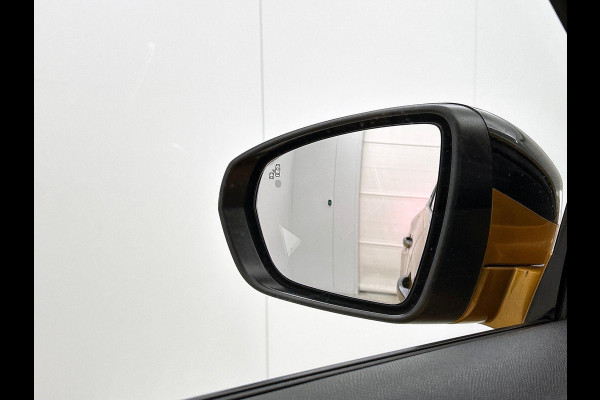 DS 7 Crossback E-Tense 225PK Business CAMERA | VIRTUAL | NAVI & CARPLAY