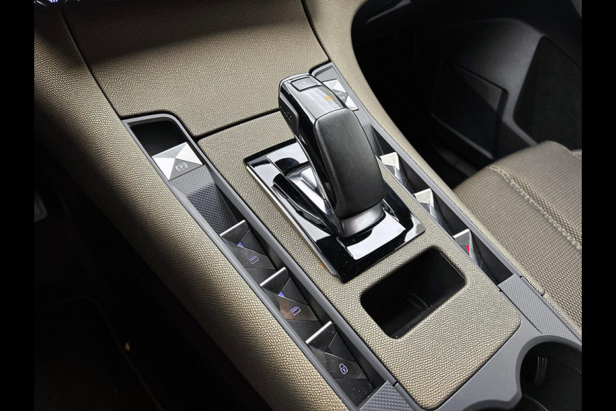 DS 7 Crossback E-Tense 225PK Business CAMERA | VIRTUAL | NAVI & CARPLAY