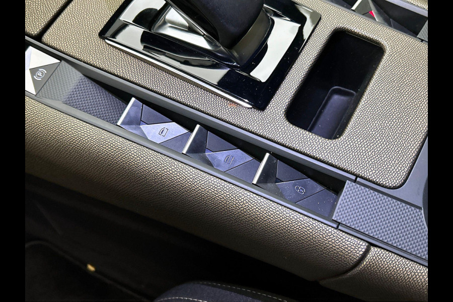 DS 7 Crossback E-Tense 225PK Business CAMERA | VIRTUAL | NAVI & CARPLAY