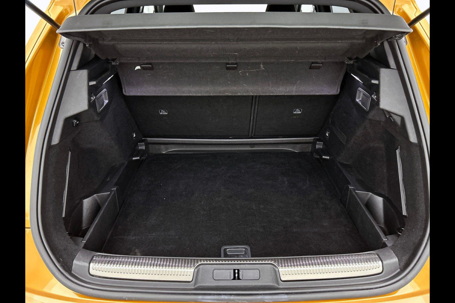 DS 7 Crossback E-Tense 225PK Business CAMERA | VIRTUAL | NAVI & CARPLAY