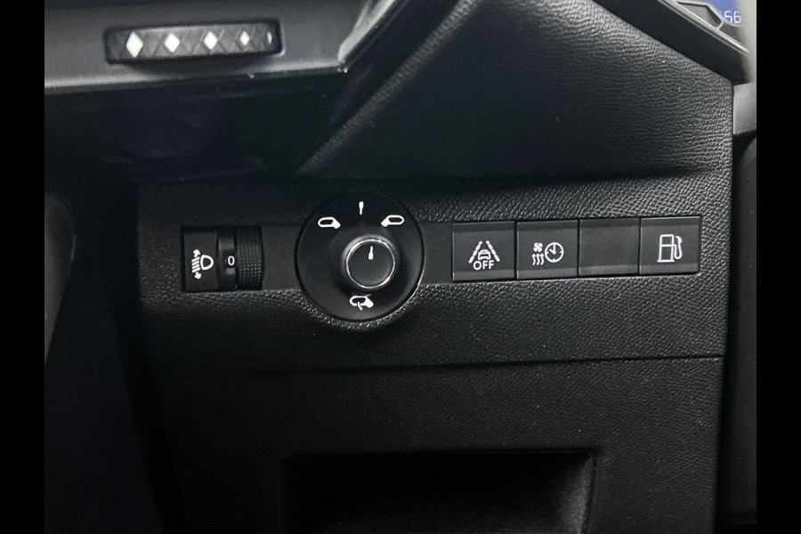 DS 7 Crossback E-Tense 225PK Business CAMERA | VIRTUAL | NAVI & CARPLAY
