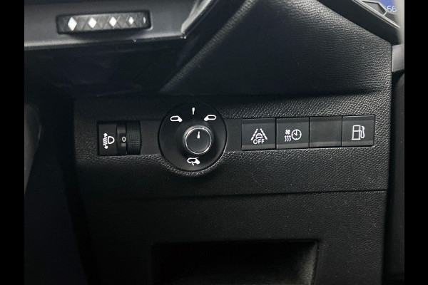 DS 7 Crossback E-Tense 225PK Business CAMERA | VIRTUAL | NAVI & CARPLAY