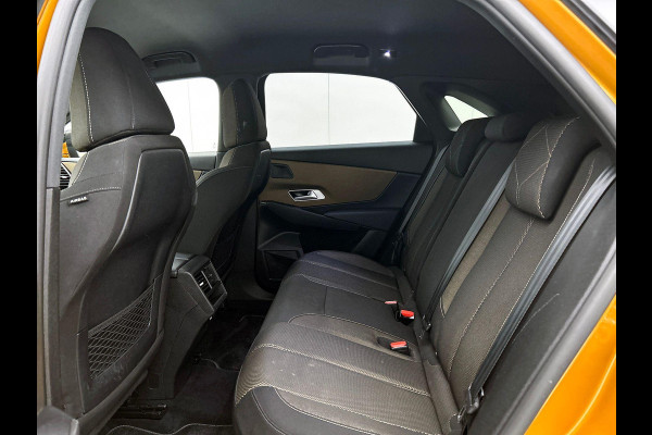DS 7 Crossback E-Tense 225PK Business CAMERA | VIRTUAL | NAVI & CARPLAY