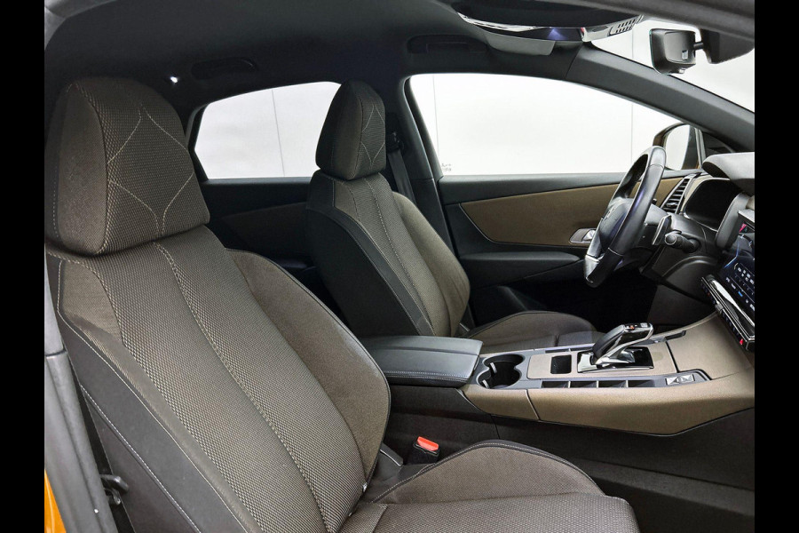 DS 7 Crossback E-Tense 225PK Business CAMERA | VIRTUAL | NAVI & CARPLAY