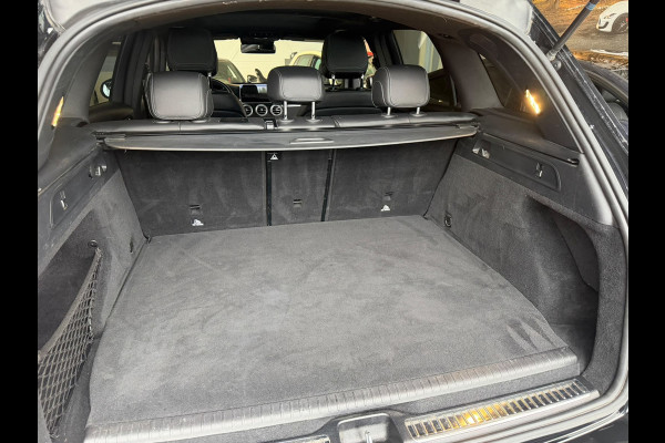 Mercedes-Benz GLC 300e 4MATIC AMG | Pano | Burmester | 360 | Sfeerverlichting